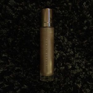 Fenty Beauty Body Lava